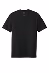 District Embroidered Men's Re-Tee Thumb
