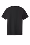 District Embroidered Men's Re-Tee Thumb