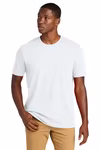 District Embroidered Men's Re-Tee Thumb