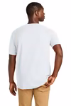 District Embroidered Men's Re-Tee Thumb