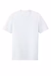 District Embroidered Men's Re-Tee Thumb