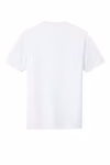 District Embroidered Men's Re-Tee Thumb
