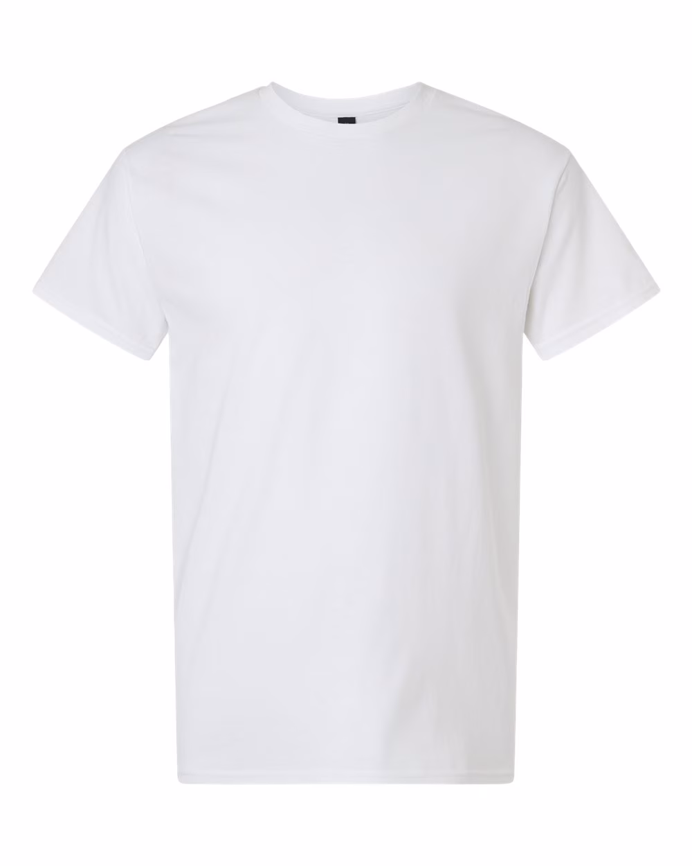 Gildan Printed Unisex Light Cotton Tee