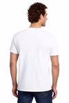 Gildan Embroidered Unisex Light Cotton Tee Thumb