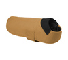 Carhartt Embroidered Dog Chore Coat Thumb