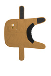 Carhartt Embroidered Dog Chore Coat Thumb
