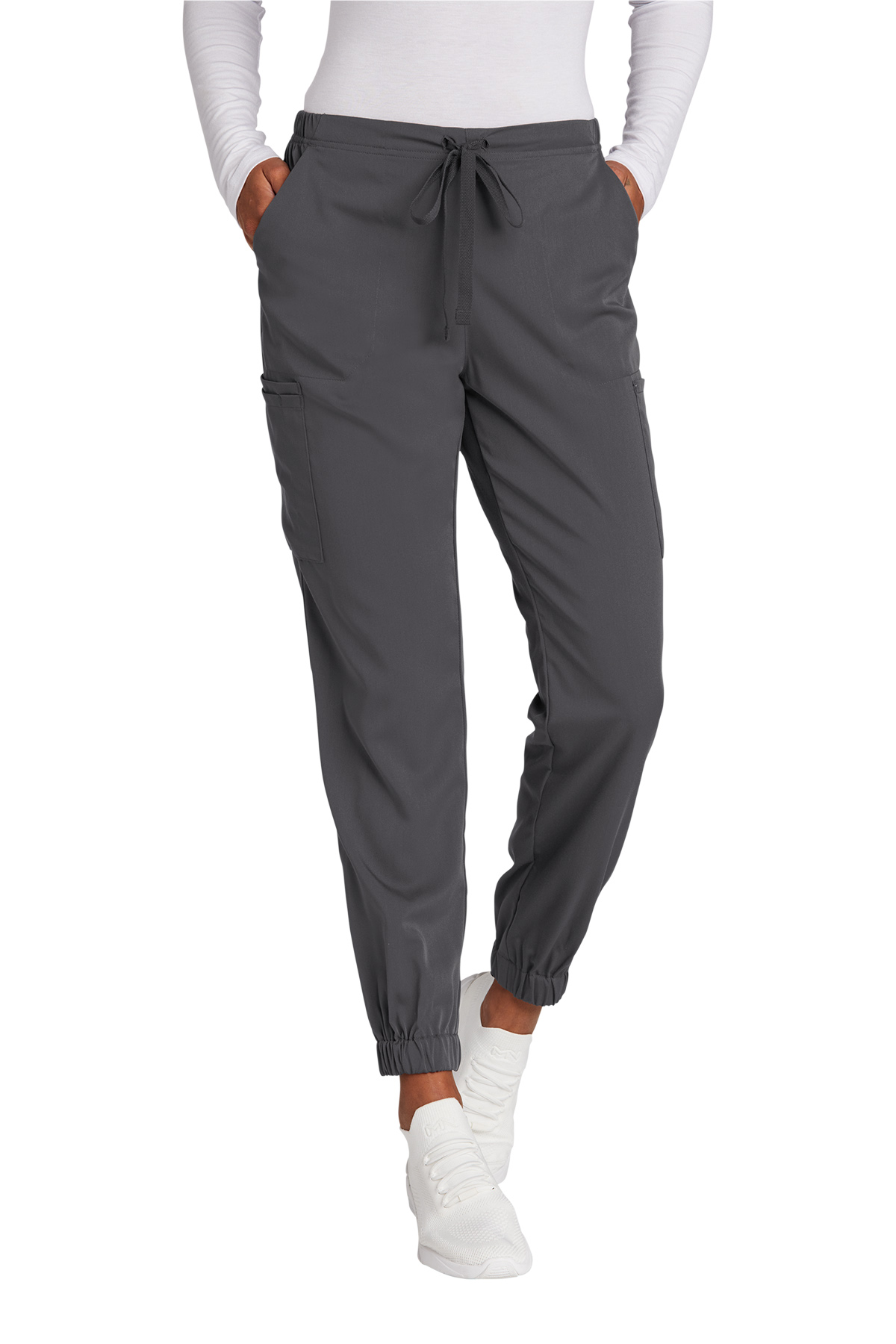 Wink Embroidered Women's Premiere Flex Jogger Pant Thumb