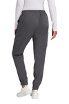 Wink Embroidered Women's Premiere Flex Jogger Pant Thumb