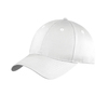 Port & Company  Embroidered Six-Panel Unstructured Twill Hat Thumb