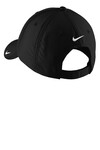 Nike Sphere Dry Embroidered Cap Thumb