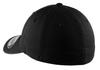 Port Authority Flexfit Embroidered Garment Washed Hat Thumb