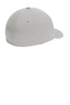 Port Authority Flexfit Embroidered Delta Hat Thumb