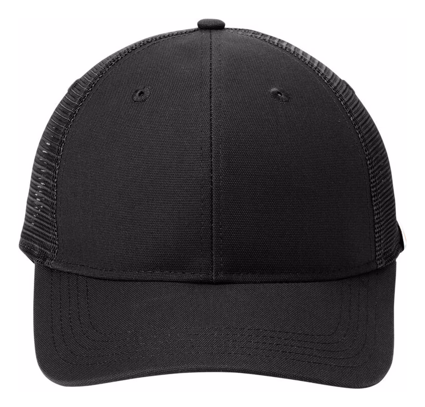 Carhartt Embroidered Rugged Professional Series Hat