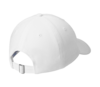 Port & Company  Embroidered Brushed Twill Low Profile Hat Thumb