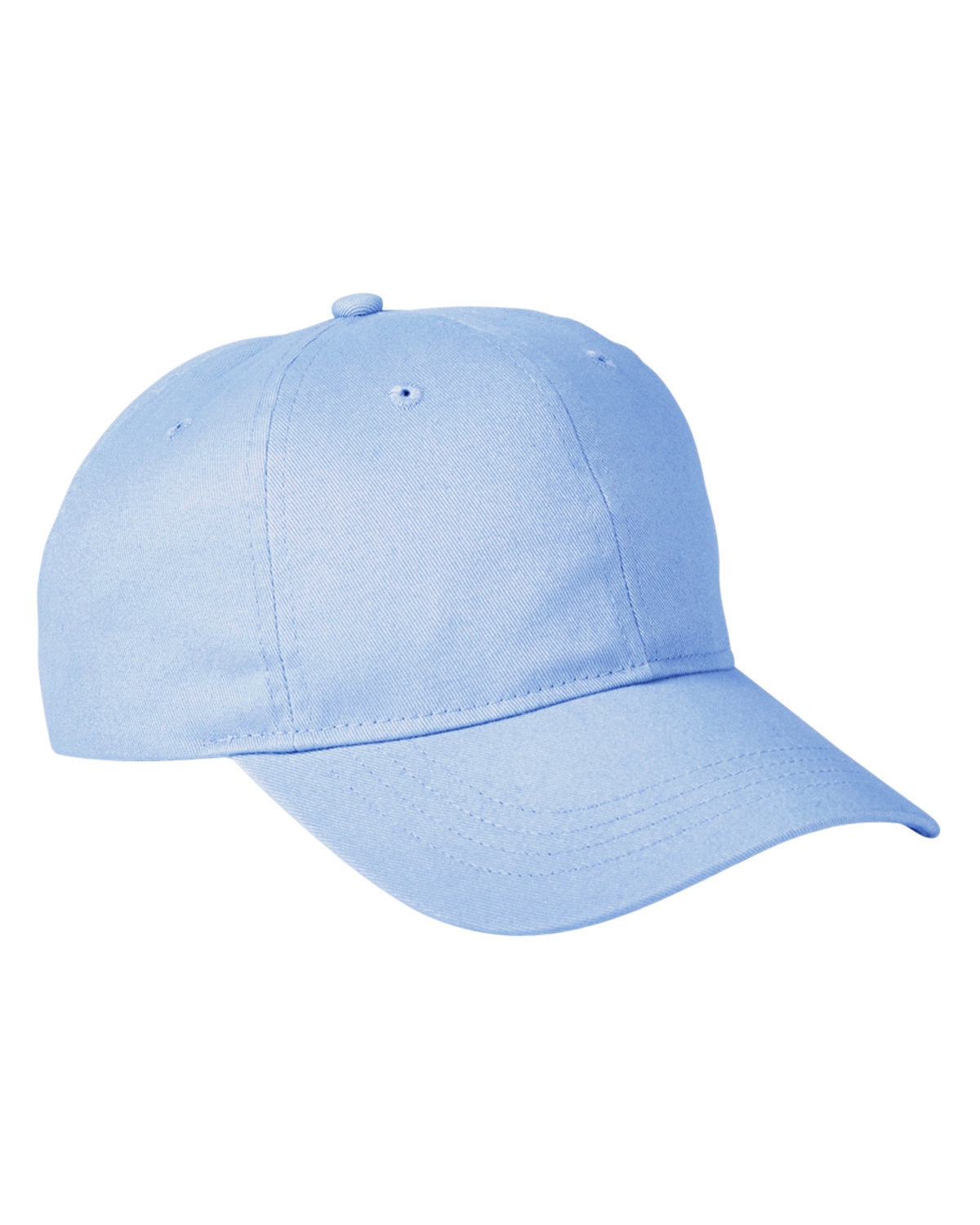 Queensboro Printed Unstructured Twill Hat 2.0