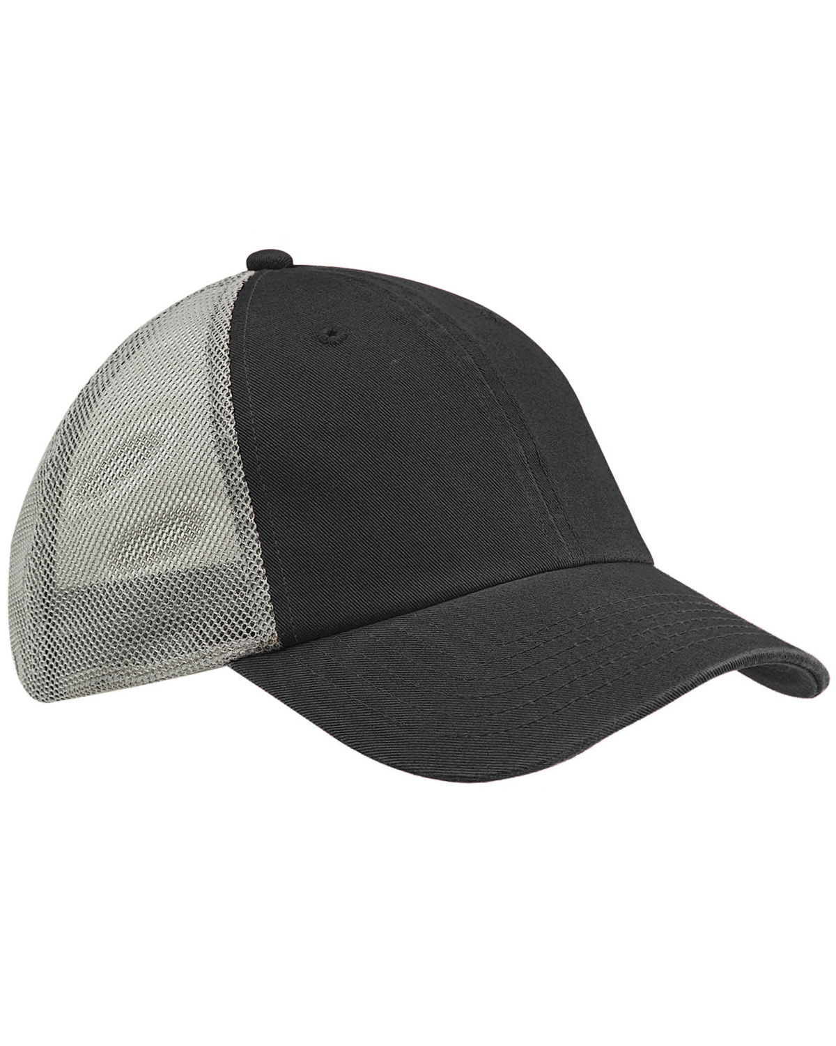 帽子 COMESANDGOESCONTINUERCORDURA LONGBRIMCAP Ring Power CAT Retail Store. Cat Camo Excavator Hat