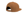 Carhartt Embroidered Ashland Hat Thumb