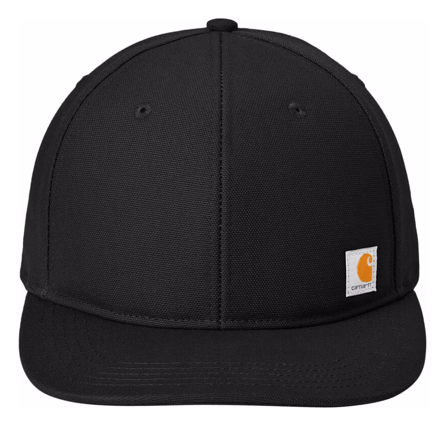 Carhartt Embroidered Ashland Hat