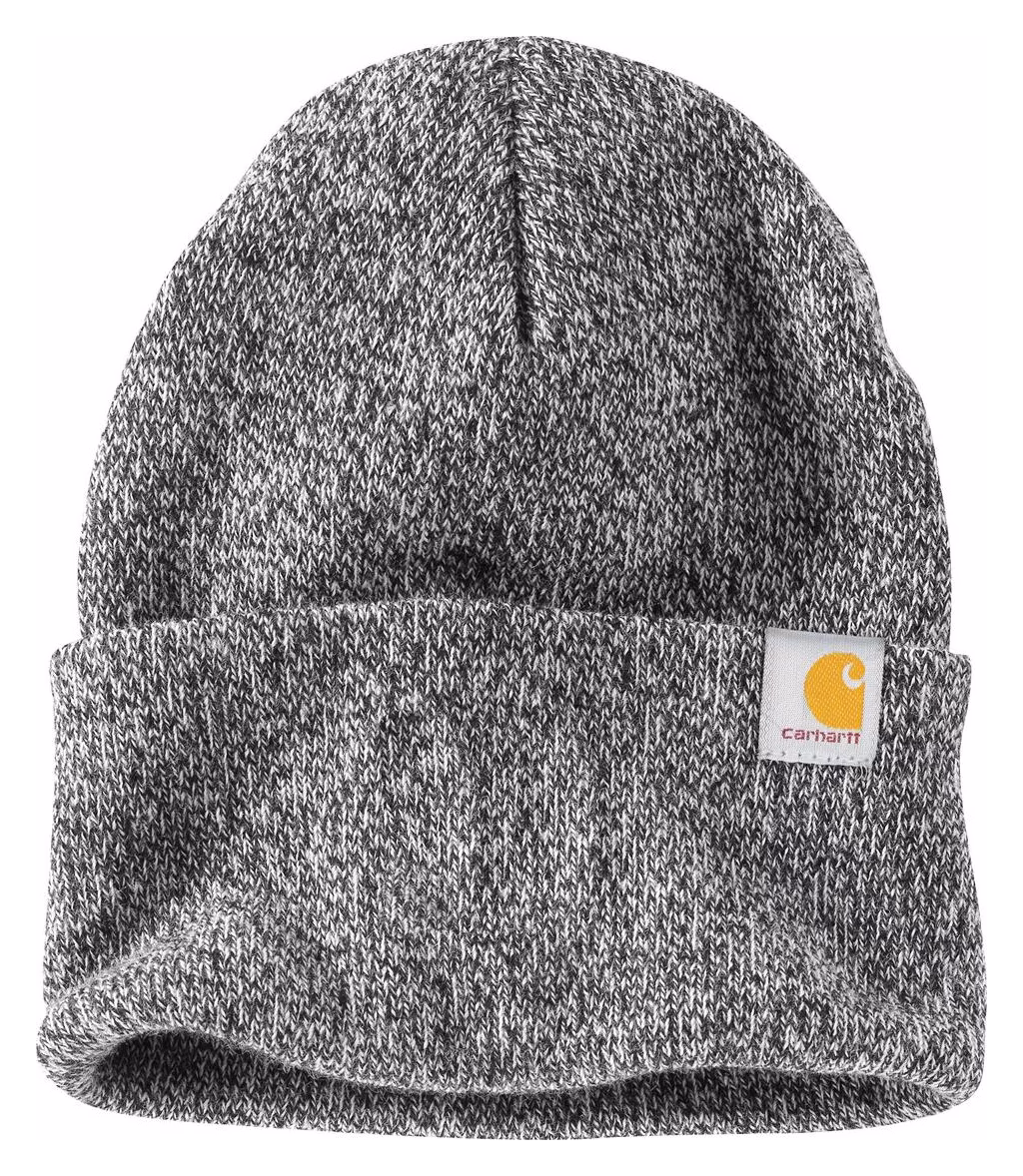 Carhartt Embroidered Watch Cap 2.0