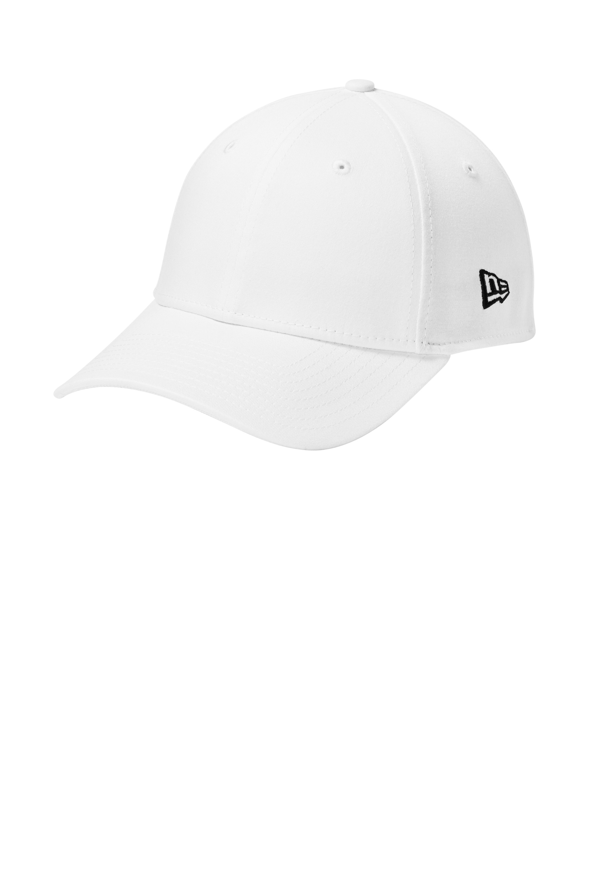 COTTON Ē CAP 8110-19748.jpg