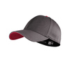 New Era Embroidered Interception Hat Thumb