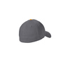 New Era Embroidered Interception Hat Thumb