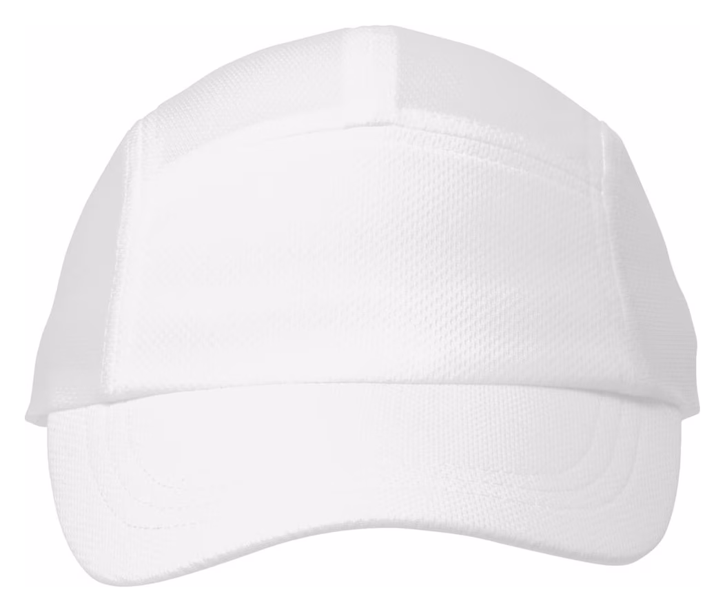 OGIO Embroidered ENDURANCE Stride Mesh Hat