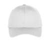 Queensboro Embroidered Twill Hat 3.0 Thumb