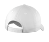 Queensboro Embroidered Twill Hat 3.0 Thumb