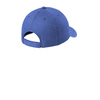 Port Authority Embroidered Beach Wash Cap Thumb
