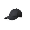 Port Authority  Embroidered Pique Mesh Performance Hat Thumb