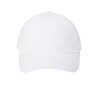 Port & Company Embroidered Six-Panel Structured Twill Hat Thumb